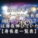 森田ひかる 身長差 メンバー どれくらい 画像